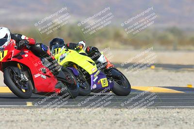 media/Dec-08-2024-CVMA (Sun) [[267e5a7075]]/Race 2-Amateur Supersport Open/